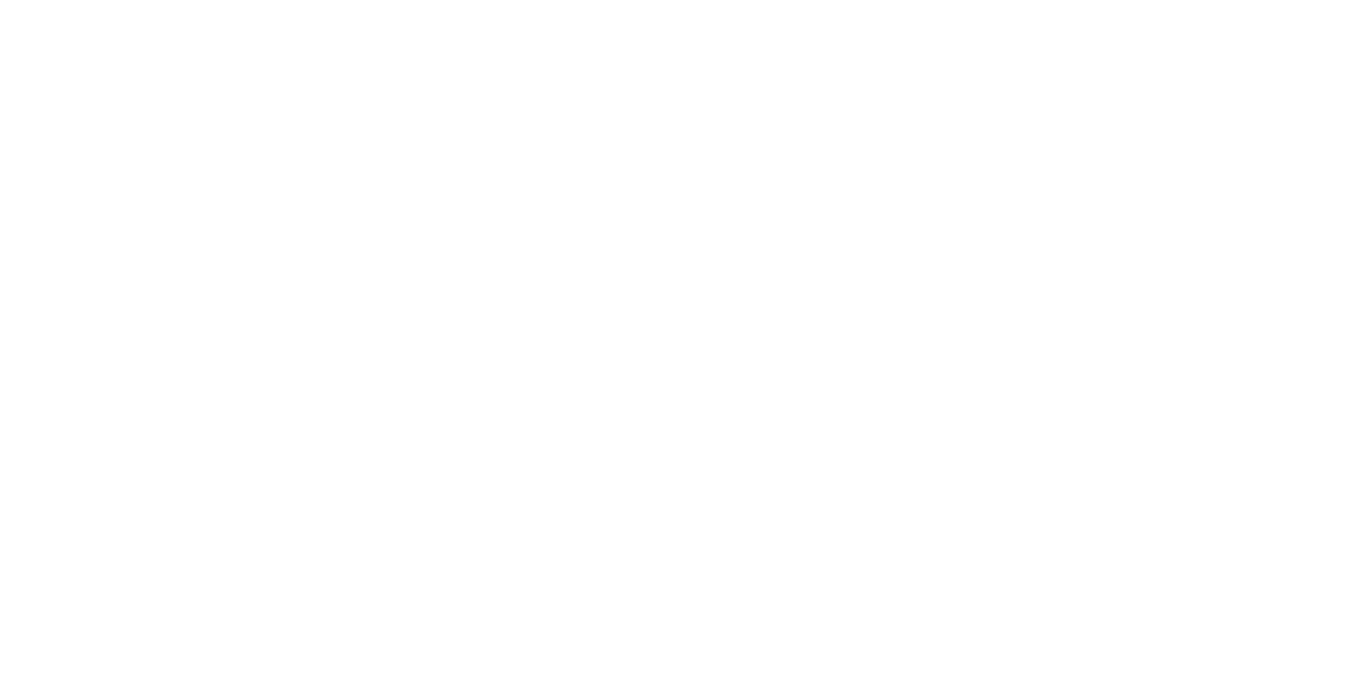 FY2026 Financial Outcomes