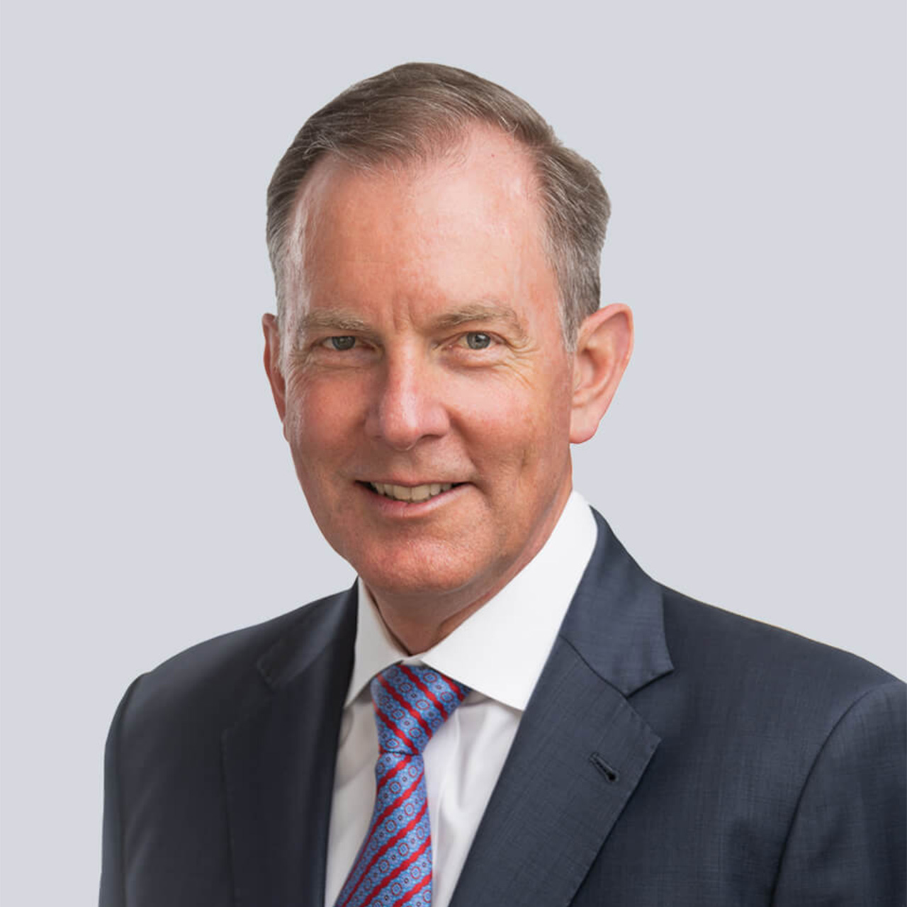 Matthew Pringle